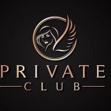 Private clube ?