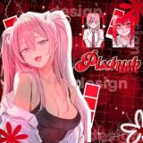 [🔥] PIXHUB – HOT [ 🥵]