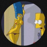 INCESTOMANIA 🔥😈