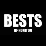 Tropa do vulgo mal💃🏾