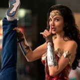 BATE PAPO ANIMES FILMES SERIES CULTURA POP